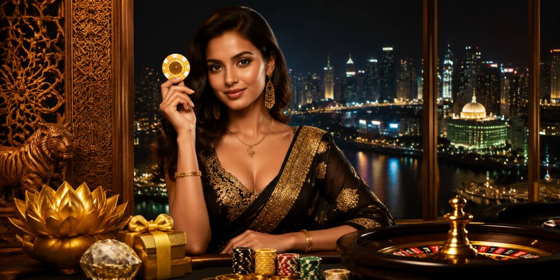 kgf2 kgf2 প্রশ্ন ও উত্তর