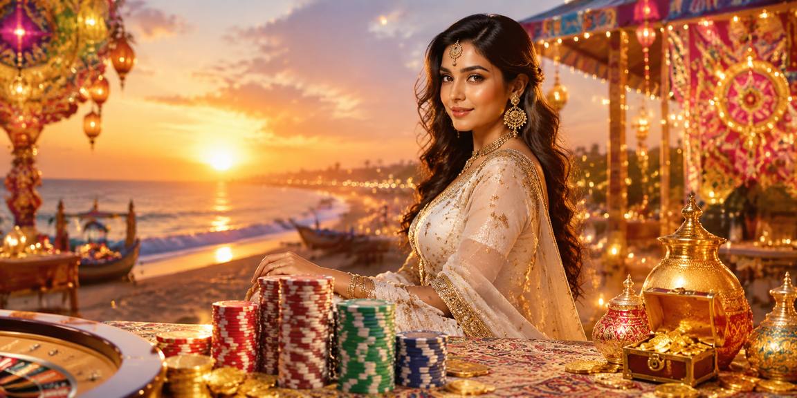 kgf2 স্লট গেম