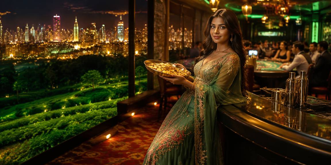 kgf2 মোবাইলে লবিতে প্রবেশের পদ্ধতি