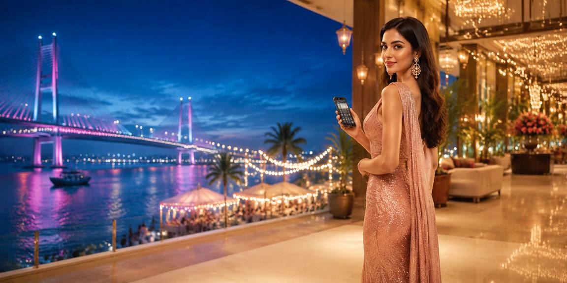 kgf2 kgf2 অ্যাপ — লাইভ ক্যাসিনো এবং স্লট যেকোনো সময়