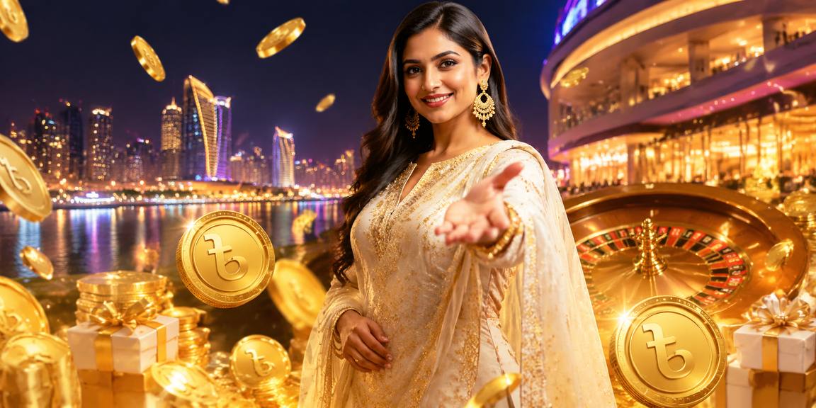 kgf2 জিতলে কীভাবে টাকা তুলবেন