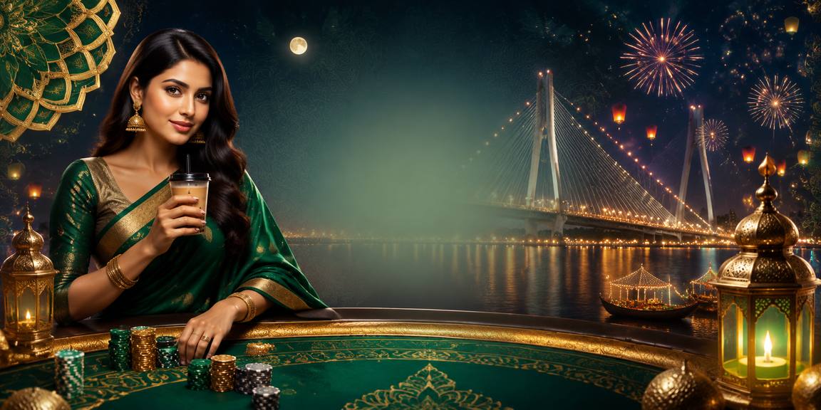 kgf2 বাংলাদেশে kgf2 ব্যবহারের বিষয়ে