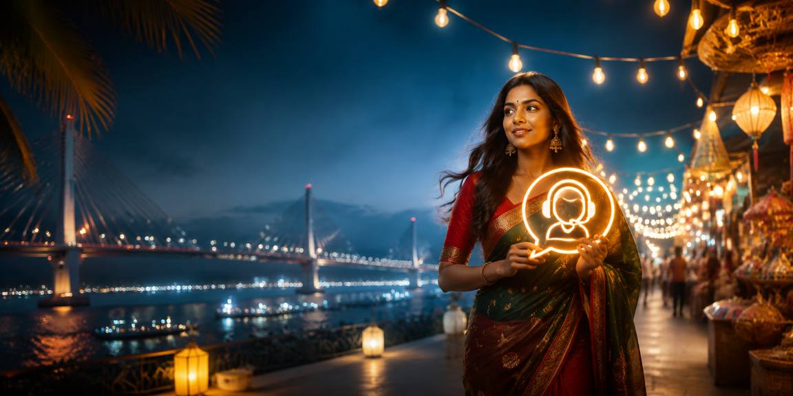kgf2 kgf2 লবিতে কী কী আছে