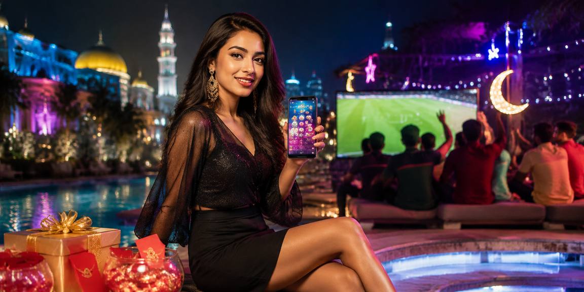 kgf2 হিন্দি রুলেট লাইভ