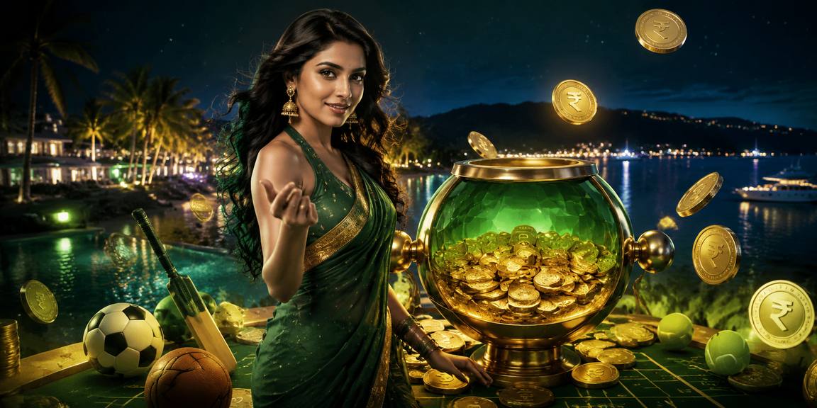 kgf2 স্লট গেম